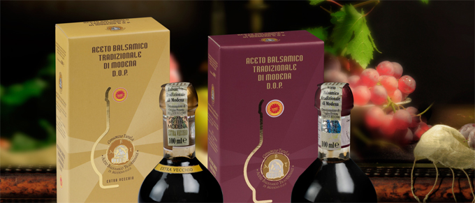 Modena ocet balsamiczny | BP Gryf Dolina motoryzacji i kulinarne wyjazdy